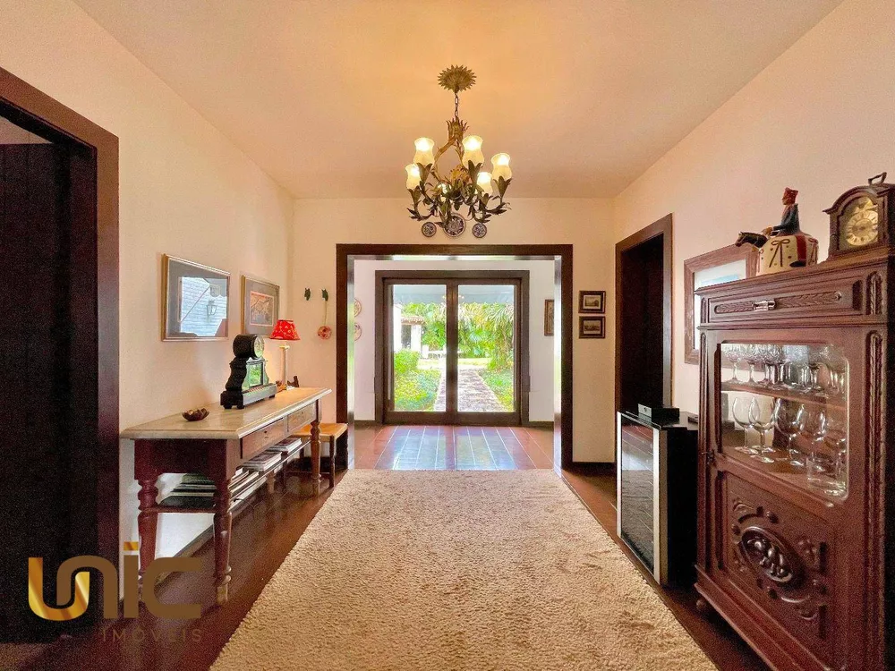 Sítio, 5 quartos, 8932 m² - Foto 58