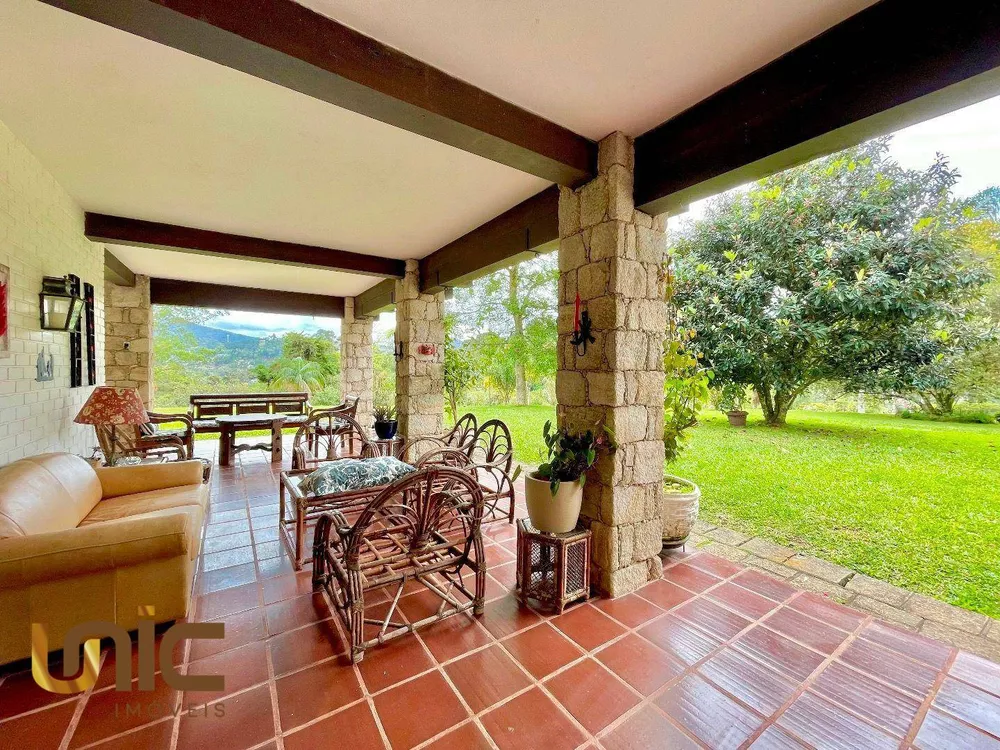 Sítio, 5 quartos, 8932 m² - Foto 59