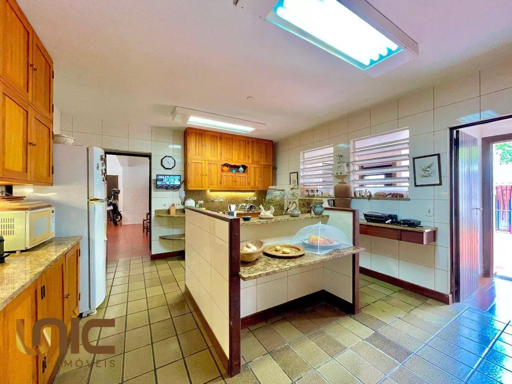 Sítio, 5 quartos, 8932 m² - Foto 45