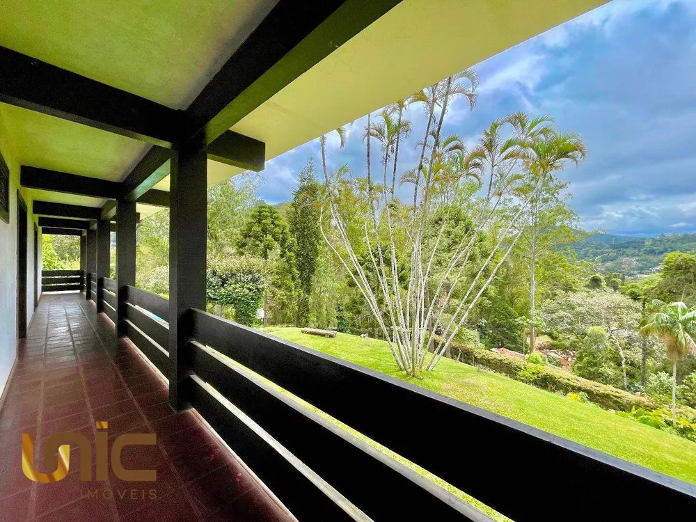 Sítio, 5 quartos, 8932 m² - Foto 81