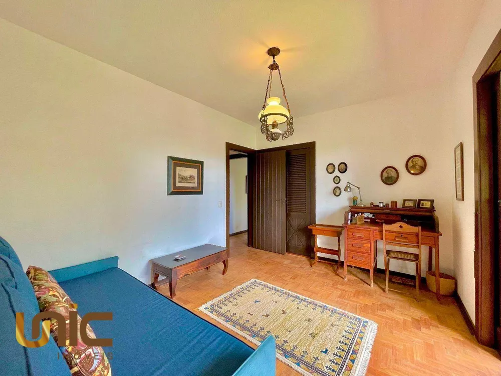 Sítio, 5 quartos, 8932 m² - Foto 9