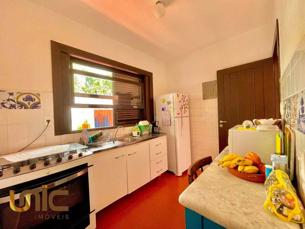 Sítio, 5 quartos, 8932 m² - Foto 51
