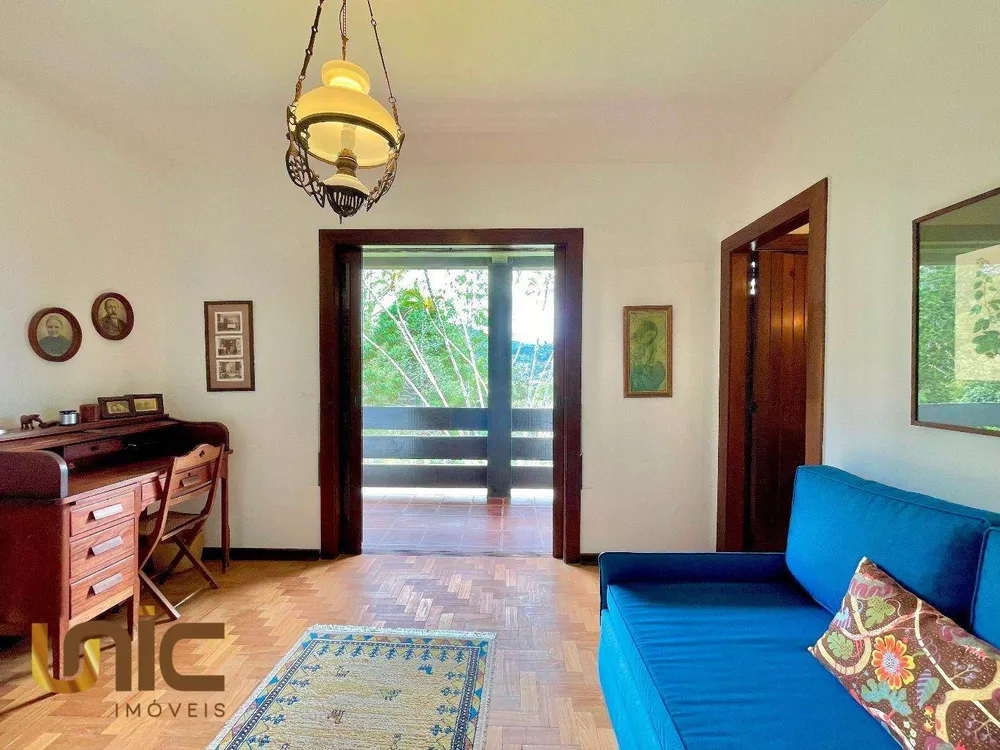 Sítio, 5 quartos, 8932 m² - Foto 33