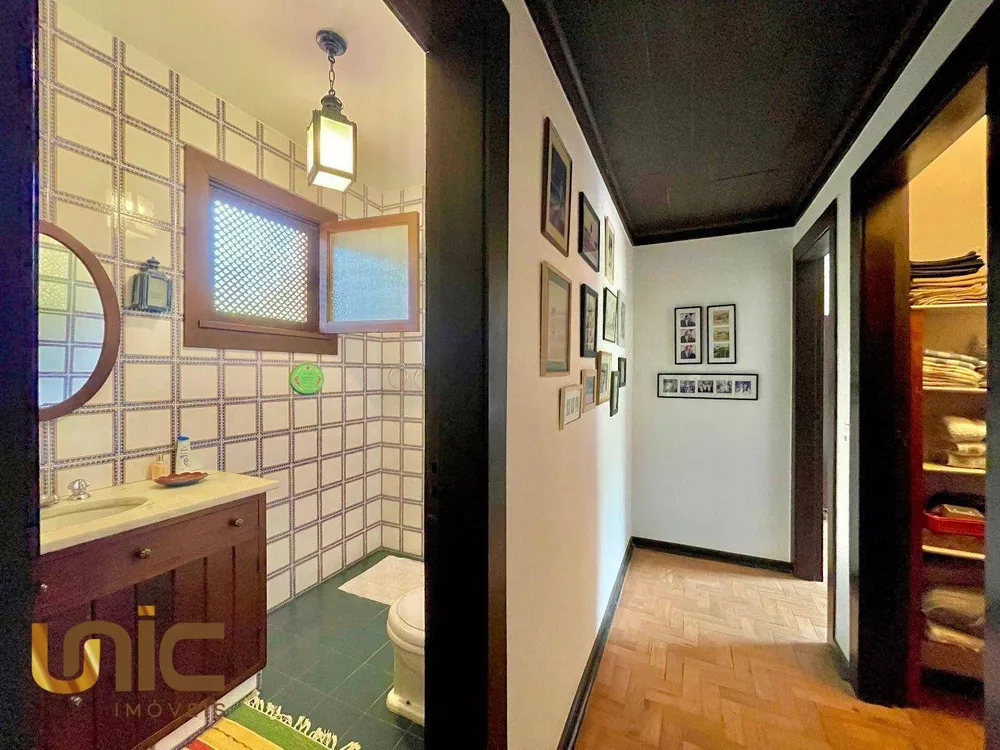 Sítio, 5 quartos, 8932 m² - Foto 83