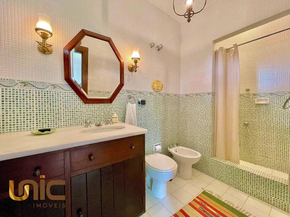 Sítio, 5 quartos, 8932 m² - Foto 6