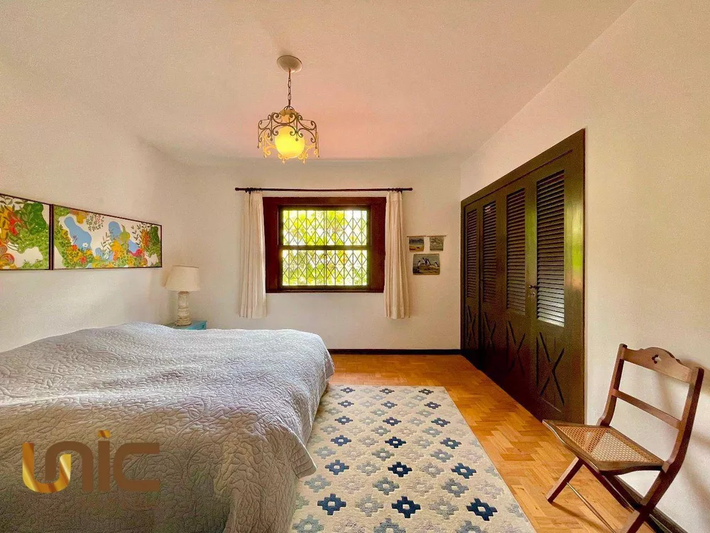 Sítio, 5 quartos, 8932 m² - Foto 68