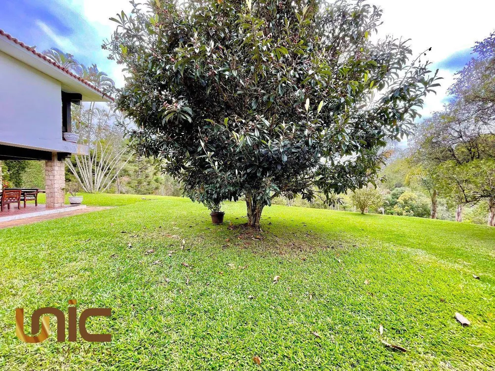 Sítio, 5 quartos, 8932 m² - Foto 60