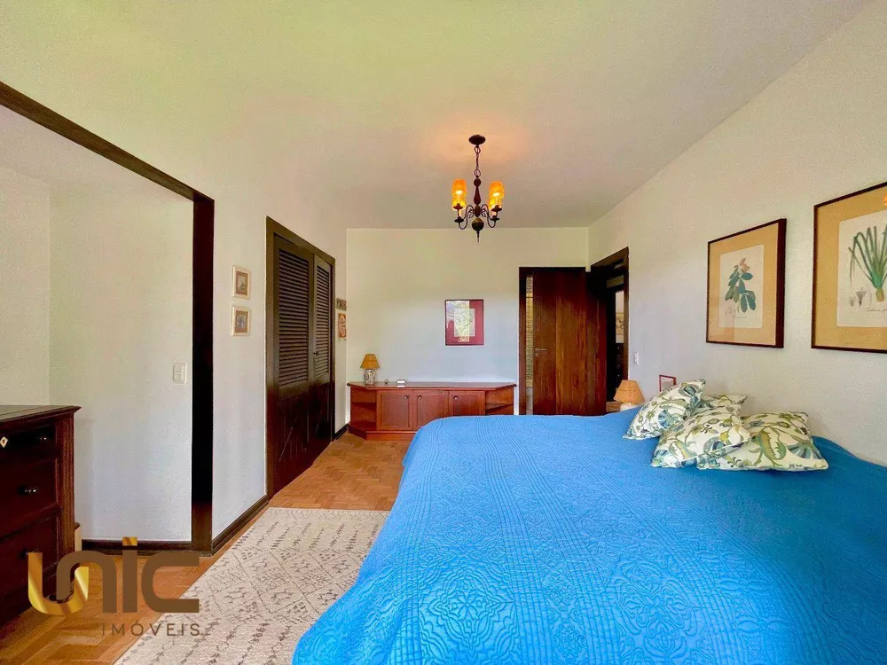 Sítio, 5 quartos, 8932 m² - Foto 69