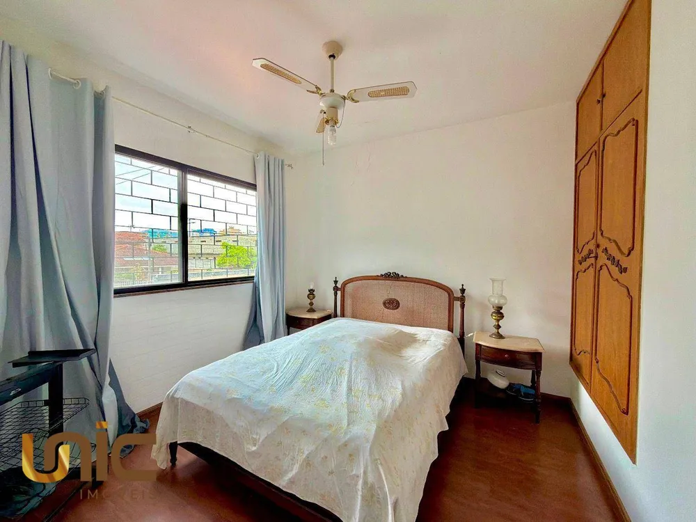 Casa de Condomínio, 2 quartos - Foto 5