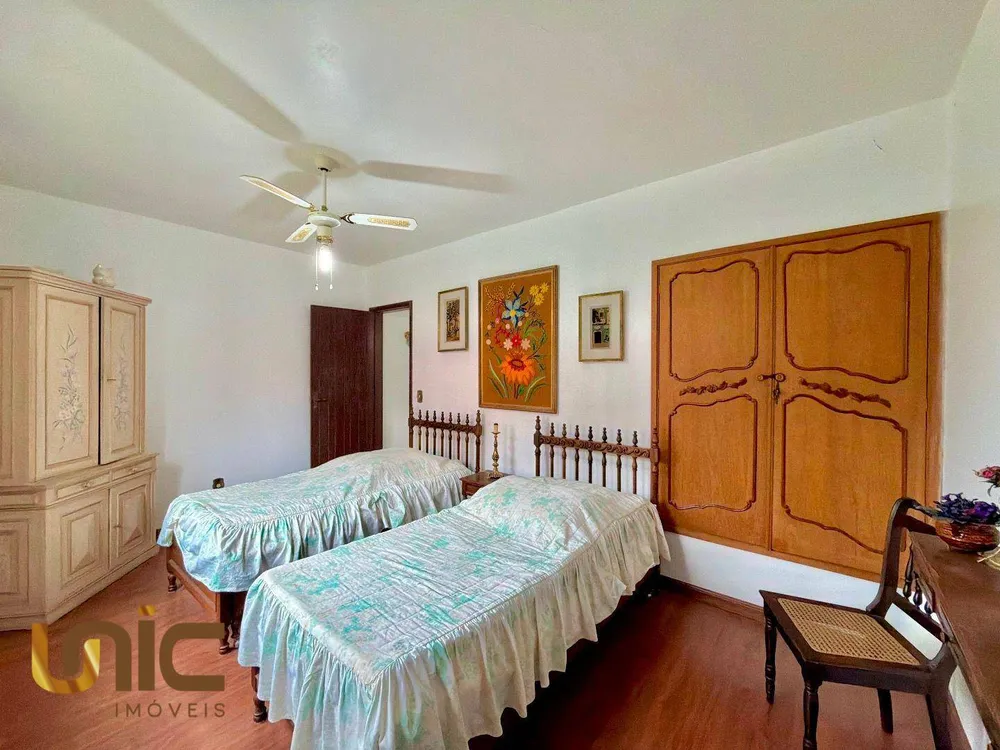 Casa de Condomínio, 2 quartos - Foto 8