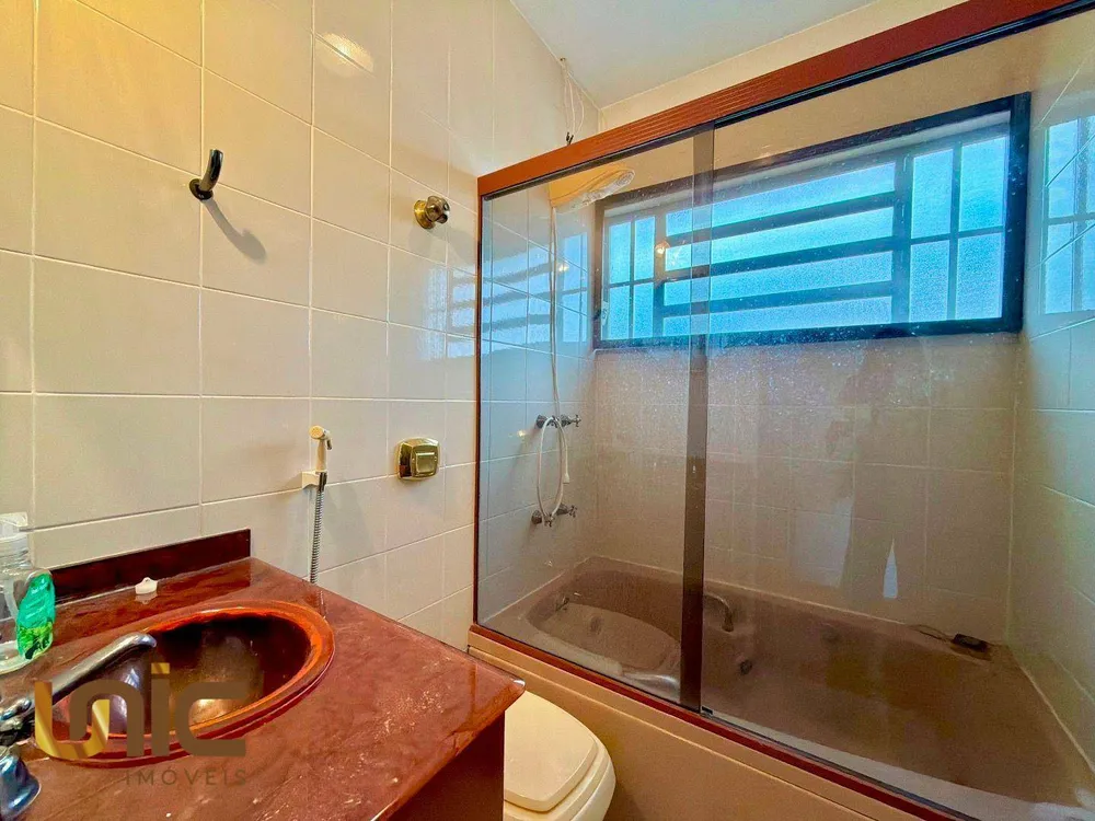 Casa de Condomínio, 2 quartos - Foto 7
