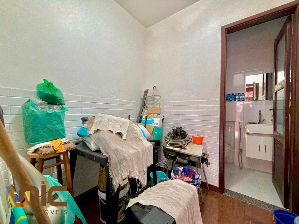 Casa de Condomínio, 2 quartos - Foto 13