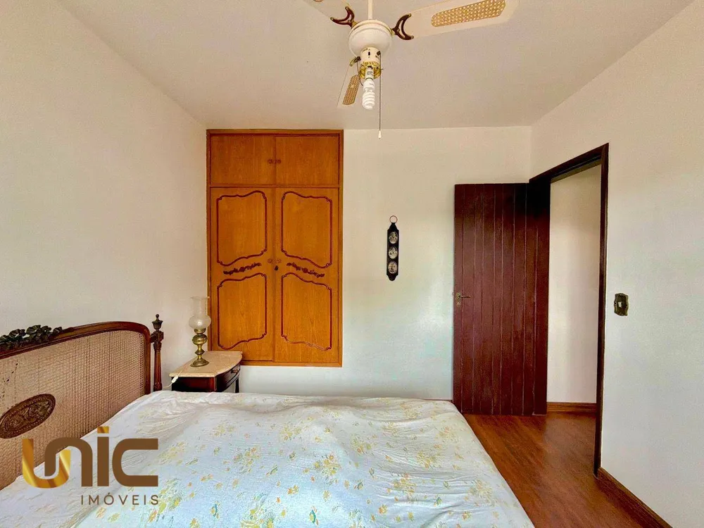Casa de Condomínio, 2 quartos - Foto 6
