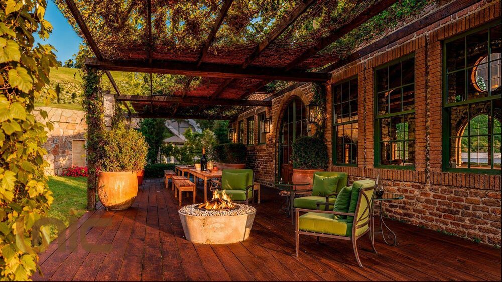 Loteamento e Condomínio, 1546 m² - Foto 26