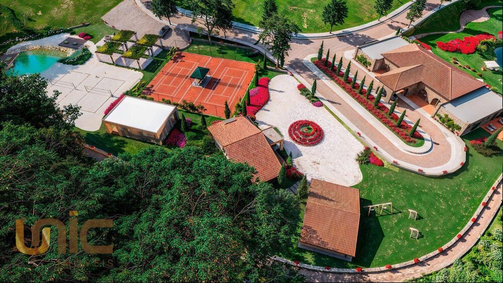 Loteamento e Condomínio, 1546 m² - Foto 29