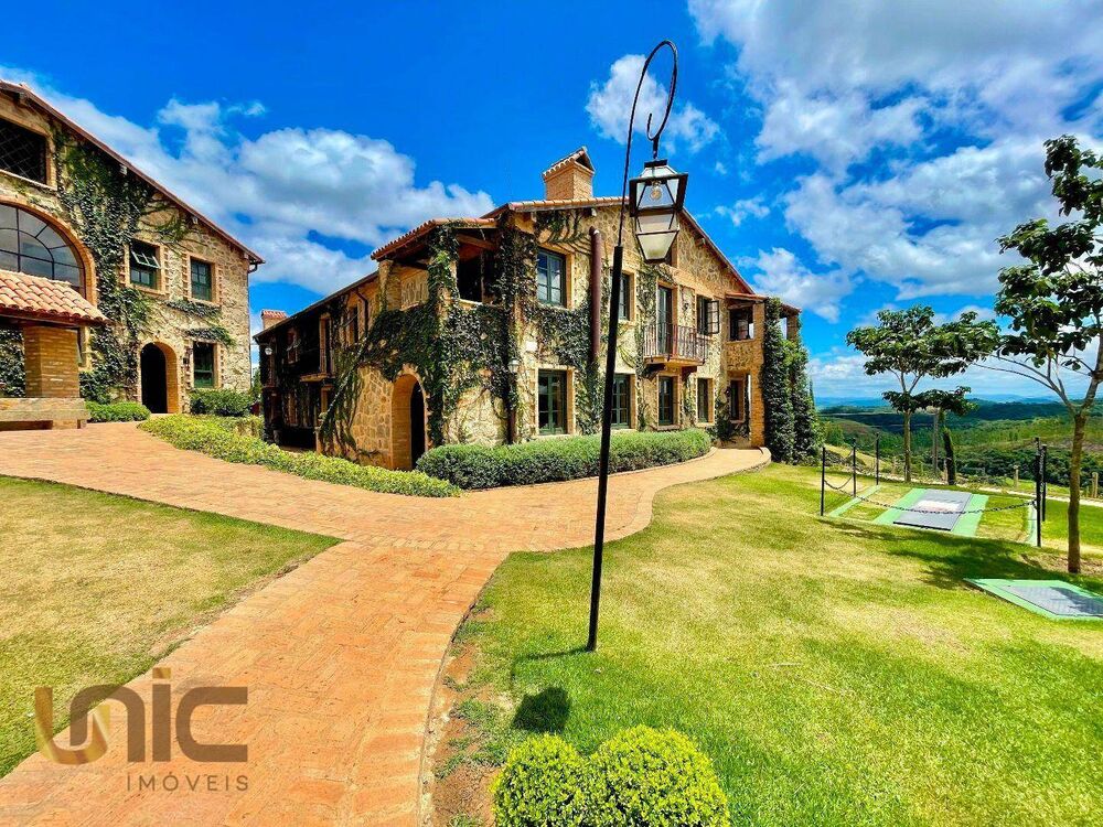 Loteamento e Condomínio, 1546 m² - Foto 2