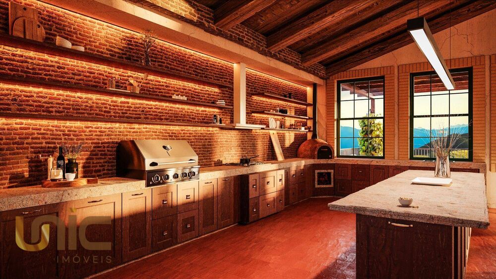 Loteamento e Condomínio, 1546 m² - Foto 17