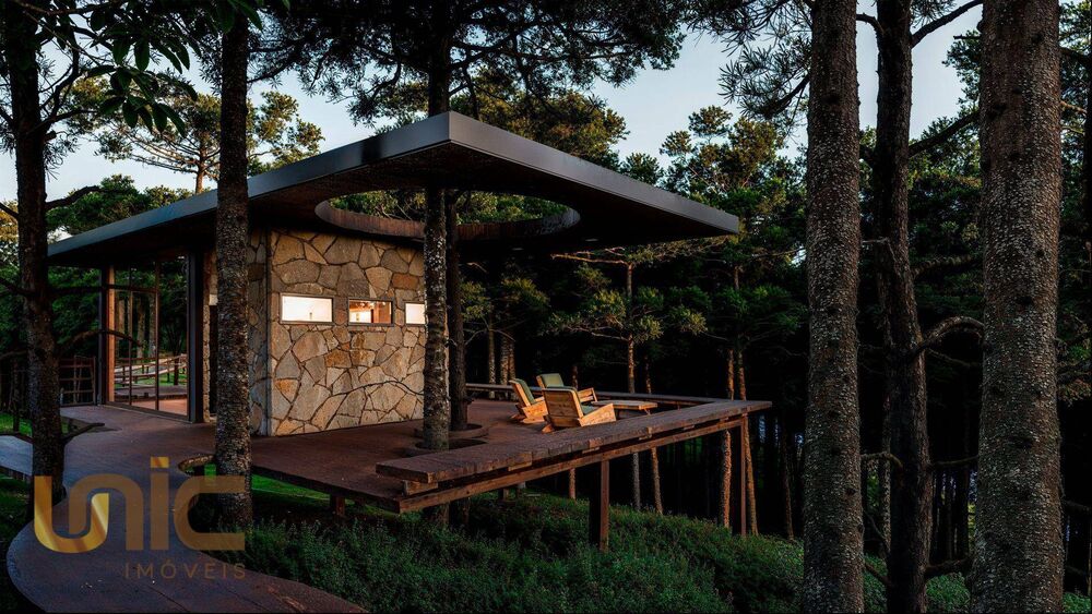 Loteamento e Condomínio, 1546 m² - Foto 20