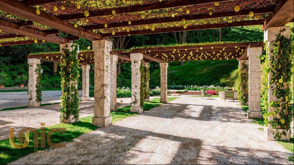 Loteamento e Condomínio, 1546 m² - Foto 30