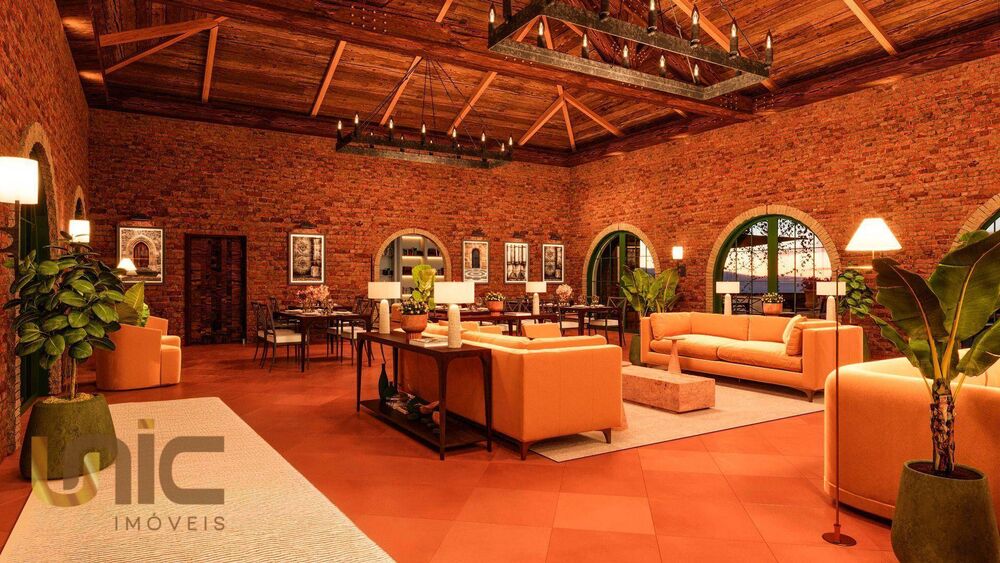 Loteamento e Condomínio, 1546 m² - Foto 19