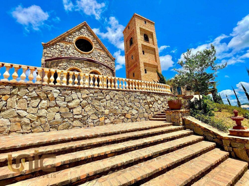 Loteamento e Condomínio, 1546 m² - Foto 6