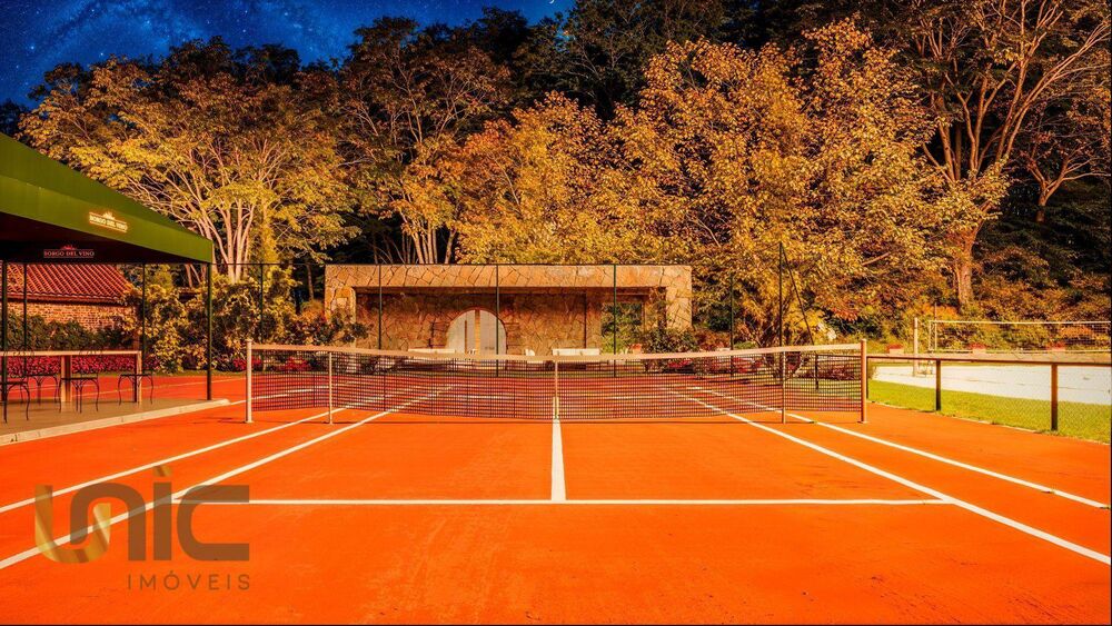 Loteamento e Condomínio, 1546 m² - Foto 32