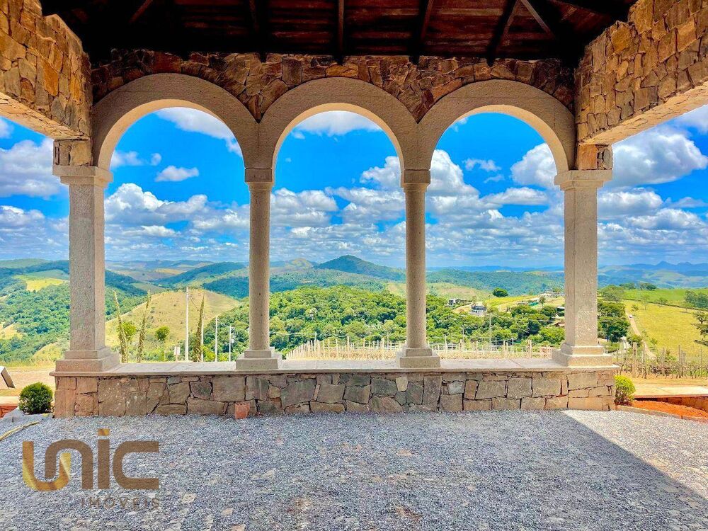 Loteamento e Condomínio, 1546 m² - Foto 8