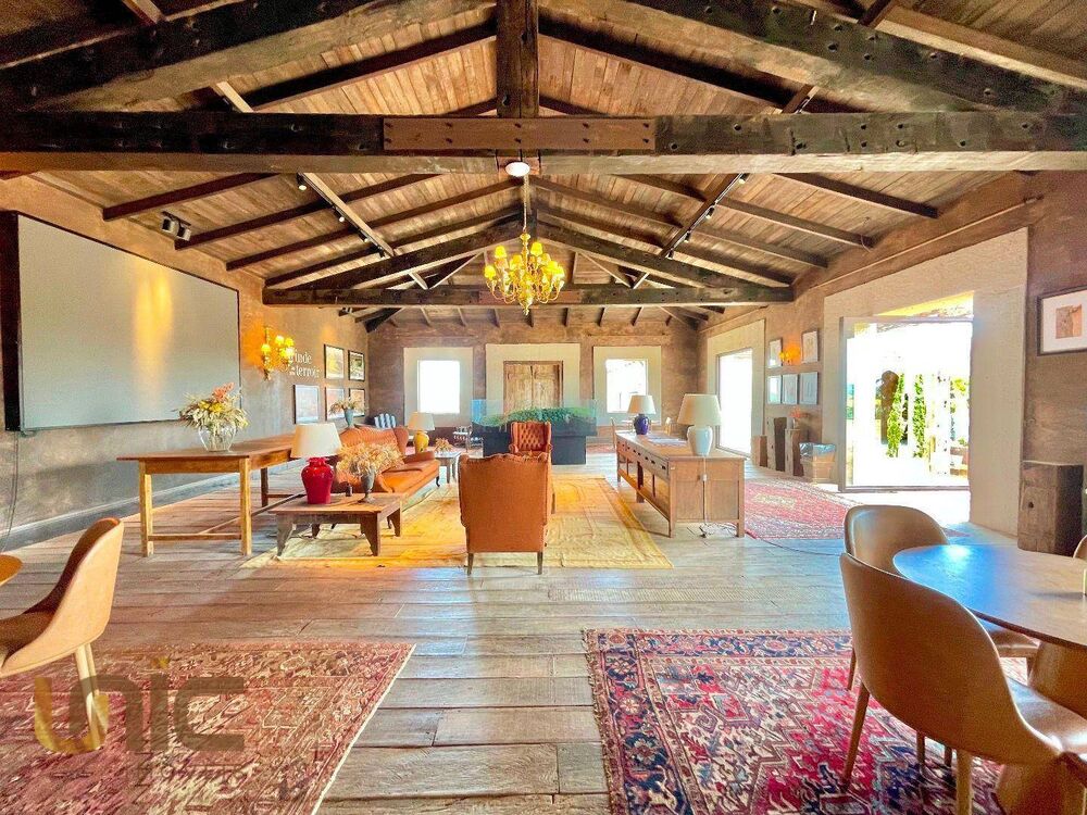 Loteamento e Condomínio, 1546 m² - Foto 10