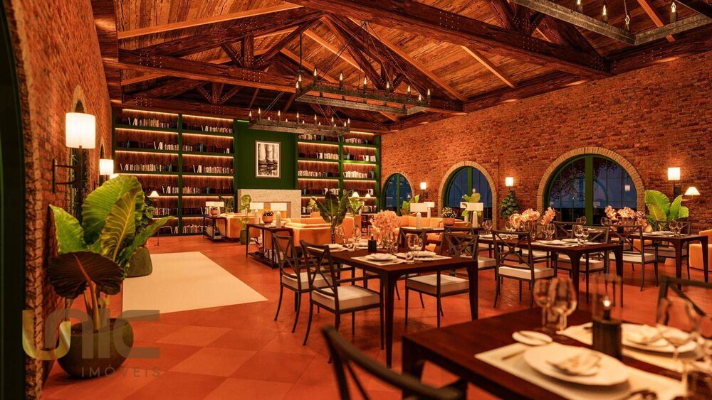 Loteamento e Condomínio, 1546 m² - Foto 15