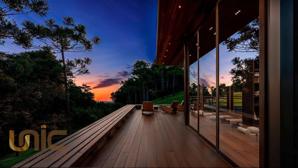 Loteamento e Condomínio, 1546 m² - Foto 25