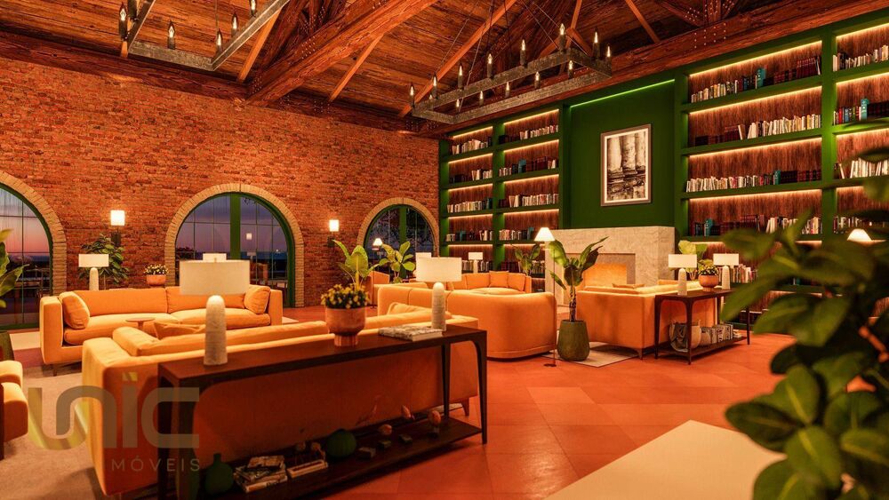 Loteamento e Condomínio, 1546 m² - Foto 16