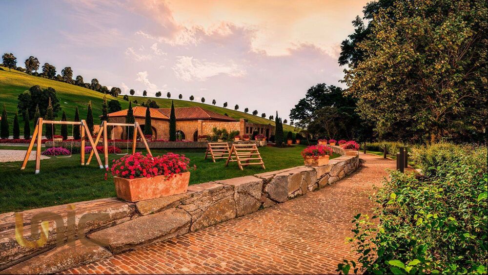 Loteamento e Condomínio, 1546 m² - Foto 22