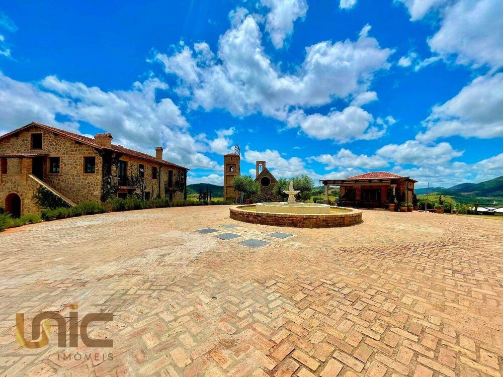 Loteamento e Condomínio, 1546 m² - Foto 3