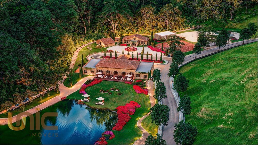 Loteamento e Condomínio, 1546 m² - Foto 23