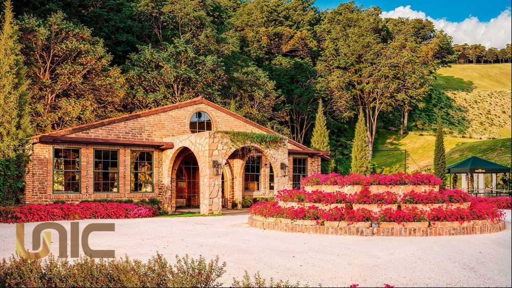 Loteamento e Condomínio, 1546 m² - Foto 31