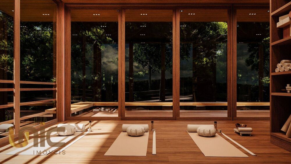 Loteamento e Condomínio, 1546 m² - Foto 24