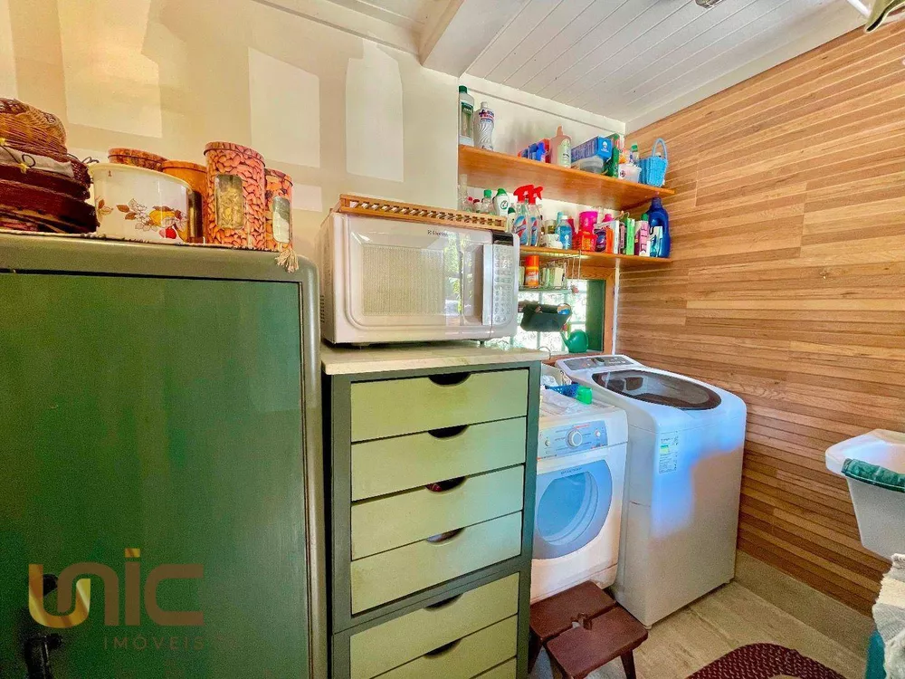 Casa de Condomínio, 4 quartos - Foto 10