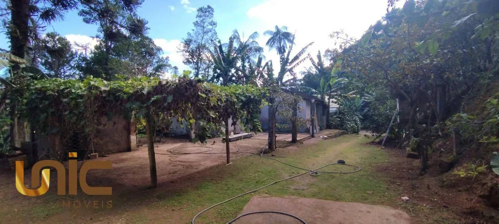 Casa, 4 quartos, 400 m² - Foto 24