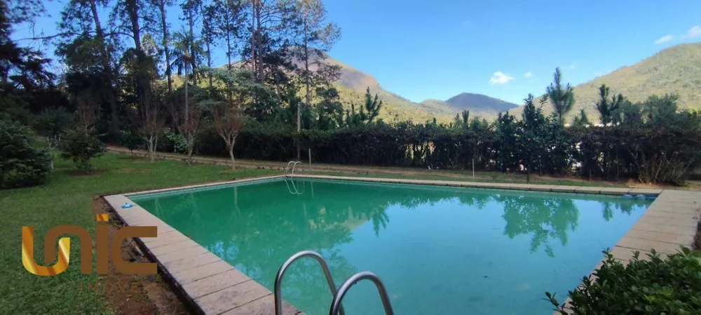 Casa, 4 quartos, 400 m² - Foto 2