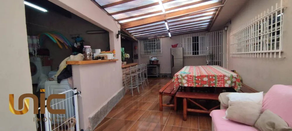 Casa, 4 quartos, 400 m² - Foto 18