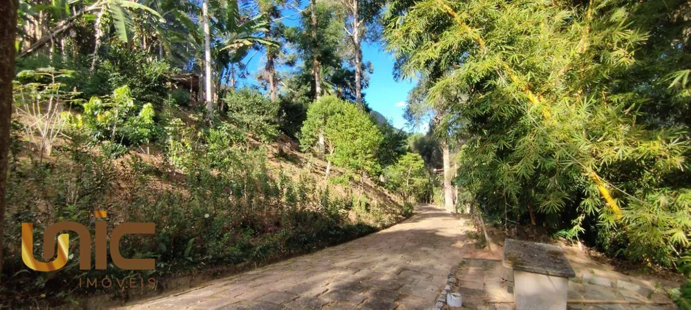 Casa, 4 quartos, 400 m² - Foto 4
