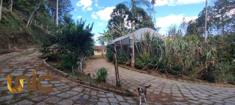 Casa, 4 quartos, 400 m² - Foto 7