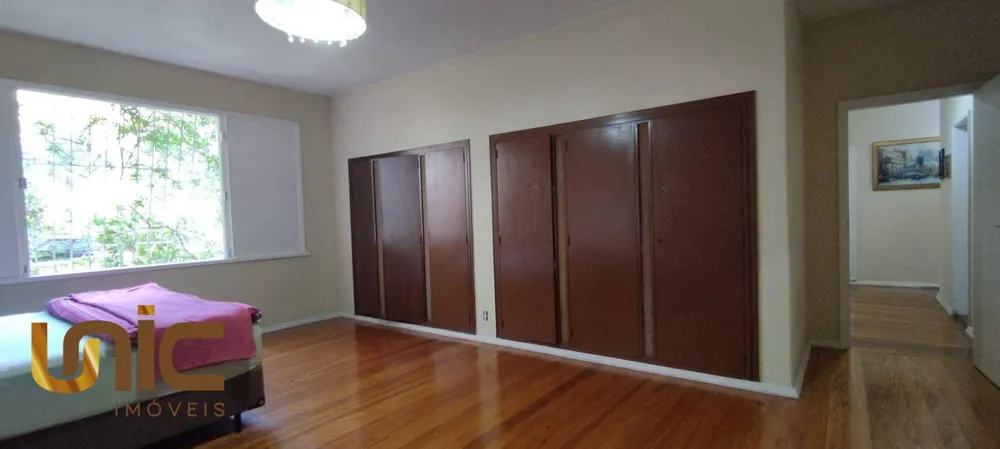 Casa, 4 quartos, 400 m² - Foto 17
