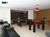 Apartamento, 3 quartos, 83 m² - Foto 10