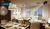 Apartamento, 3 quartos, 83 m² - Foto 3