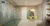 Apartamento, 3 quartos, 69 m² - Foto 6