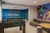 Apartamento, 3 quartos, 69 m² - Foto 8