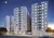 Apartamento, 2 quartos, 37 m² - Foto 1