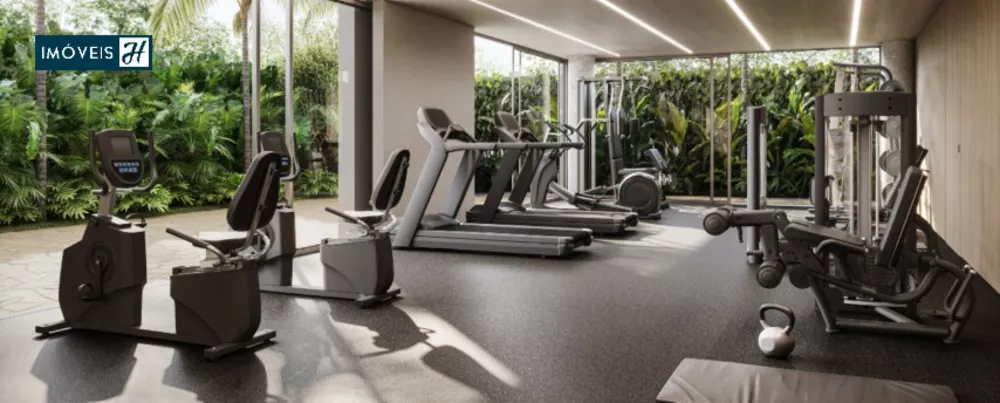 Apartamento, 4 quartos, 398 m² - Foto 7