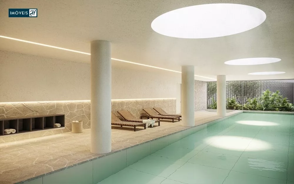 Apartamento, 4 quartos, 398 m² - Foto 9